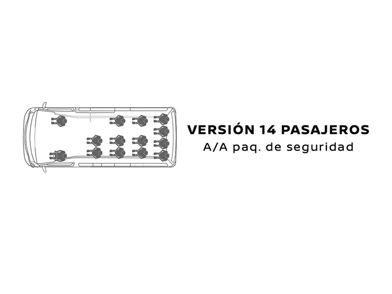 Información Técnica