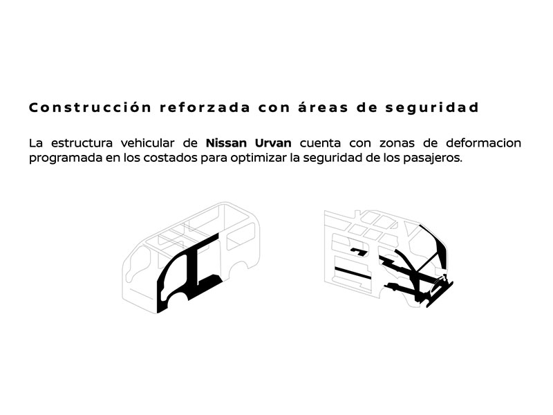 Información Técnica