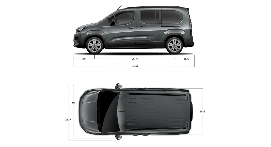 Información Técnica